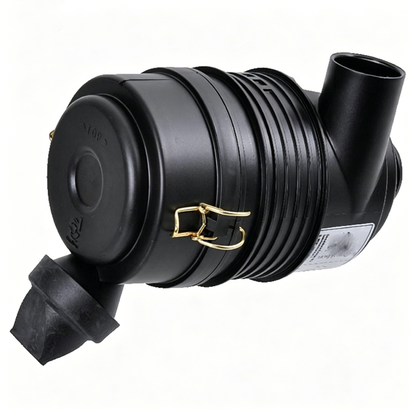 Air Filter Assembly G042546 - Replaces Donaldson