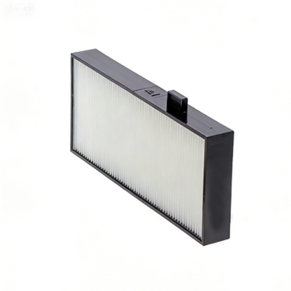 Air Filter Assembly K 1030288 for Doosan Excavator DX140LC DX300LC DX520LC DX160LC DX480LC DX420LC DX380LC DX140W DX210W DX190W