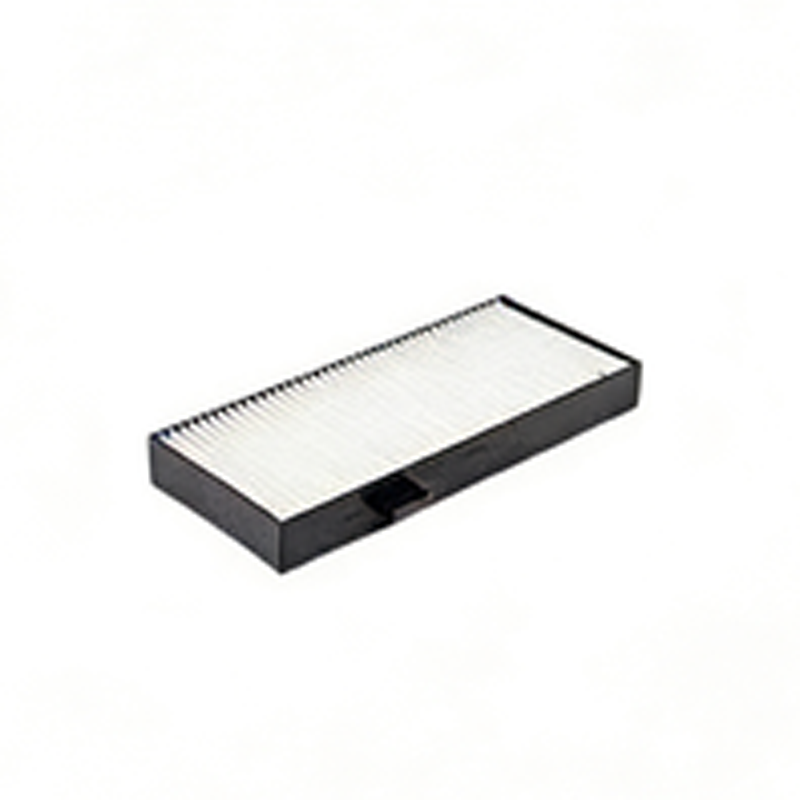 Air Filter Assembly K 1030288 for Doosan Excavator DX140LC DX300LC DX520LC DX160LC DX480LC DX420LC DX380LC DX140W DX210W DX190W