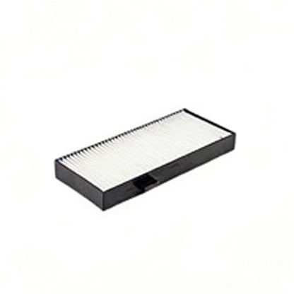 Air Filter Assembly K 1030288 for Doosan Excavator DX140LC DX300LC DX520LC DX160LC DX480LC DX420LC DX380LC DX140W DX210W DX190W
