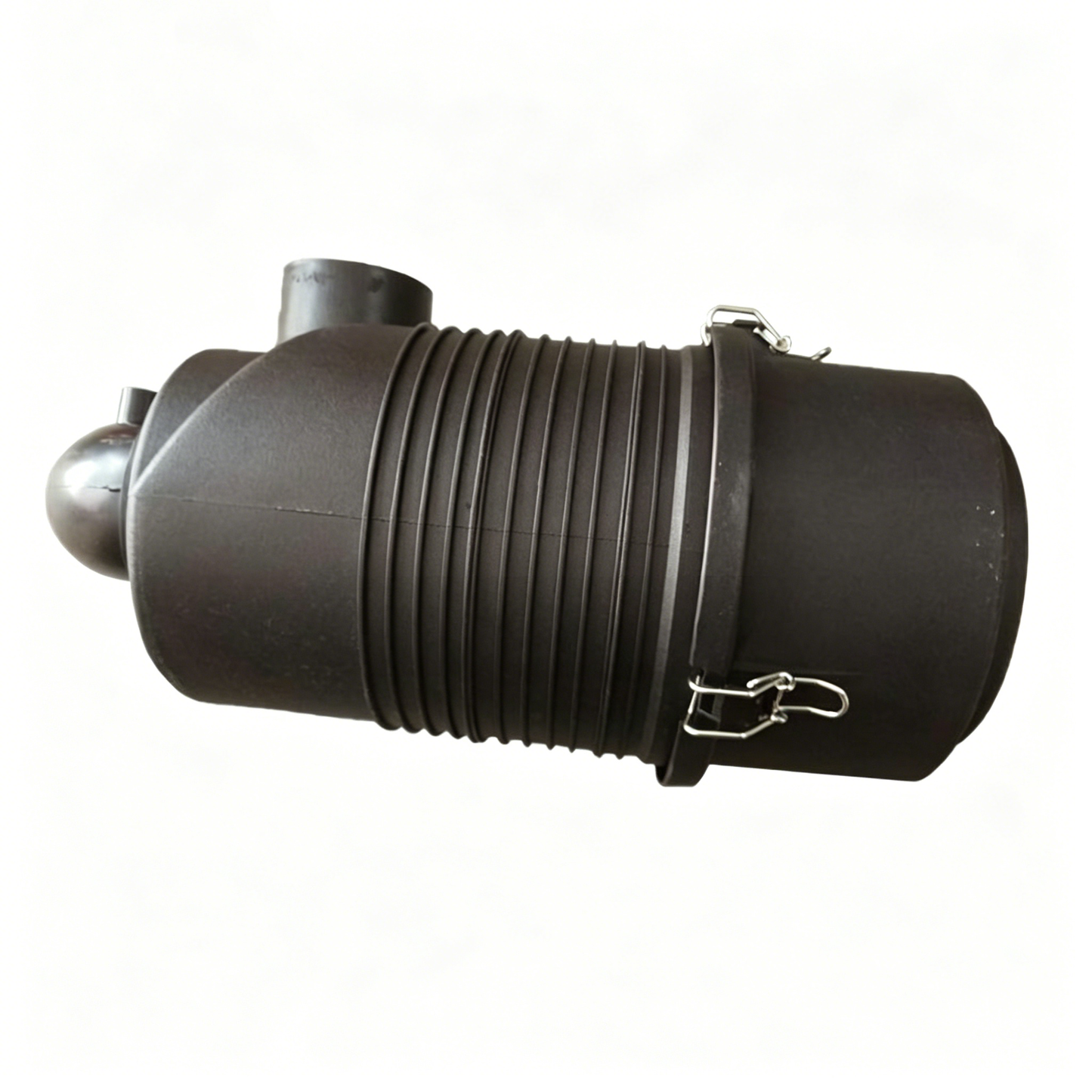 Air Filter Assy 21W-01-R9201 for Komatsu PC80MR-3 PC88MR-6 PW98MR-6 Excavator