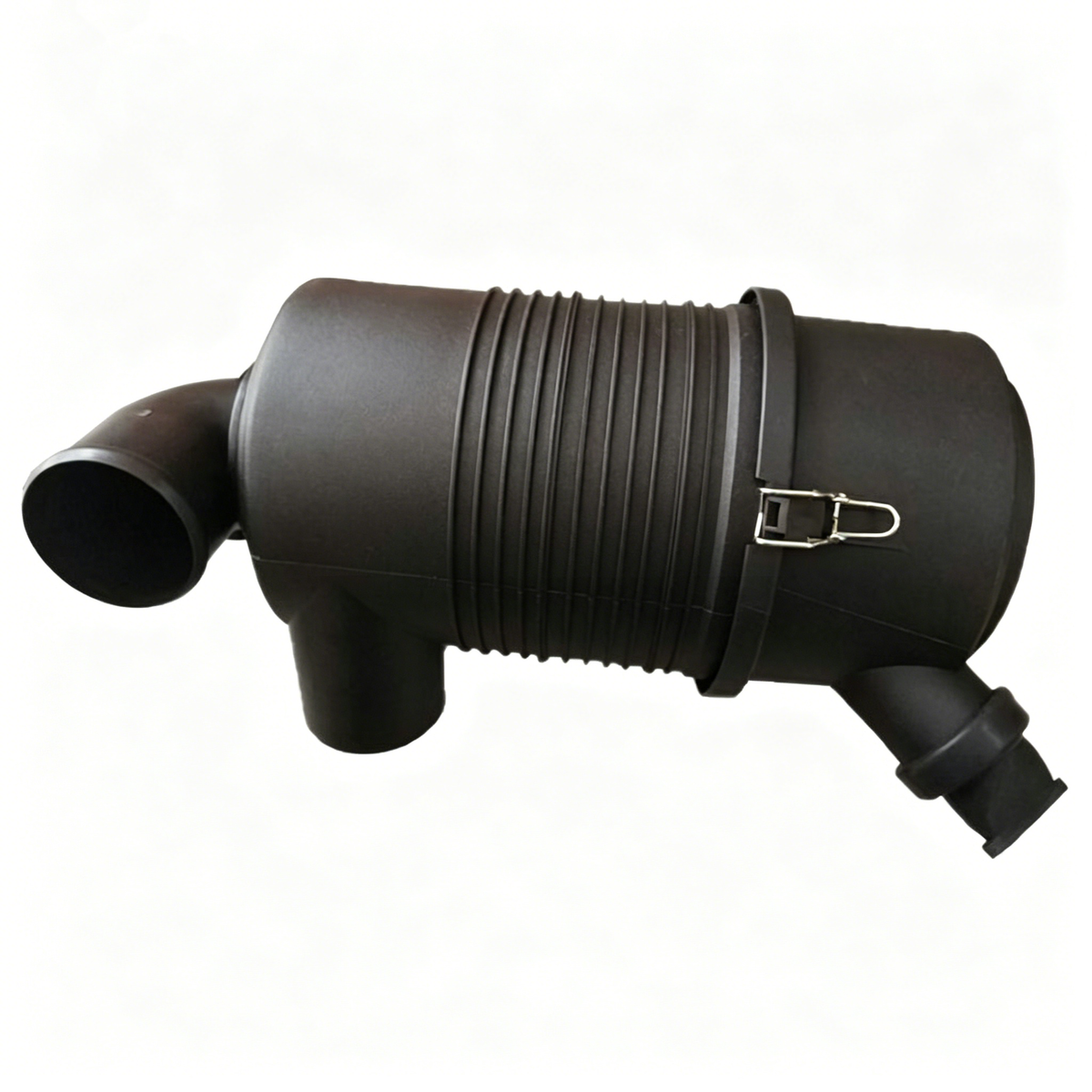 Air Filter Assy 21W-01-R9201 for Komatsu PC80MR-3 PC88MR-6 PW98MR-6 Excavator - KUDUPARTS