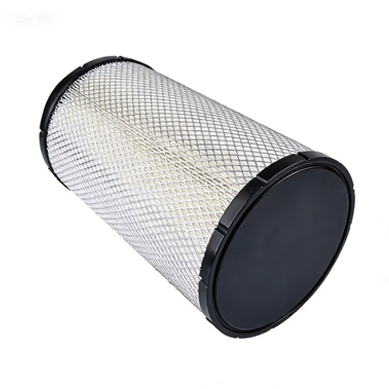 Air Filter B082513 Doosan 51.08401-0004 51.08401-6013 MAN 51084010004