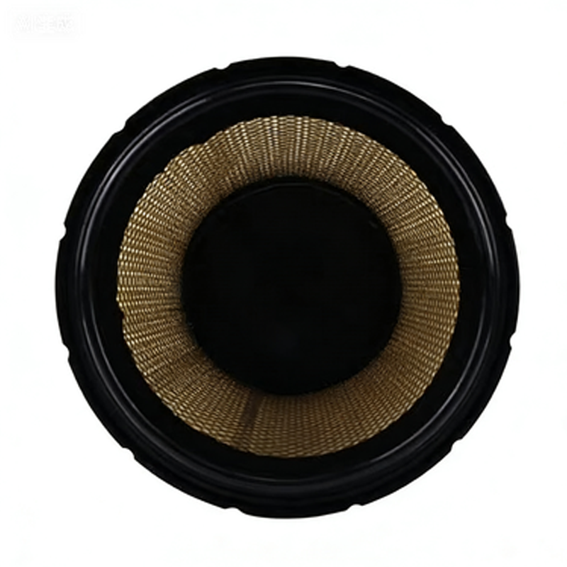 Air Filter B082513 Doosan 51.08401-0004 51.08401-6013 MAN 51084010004