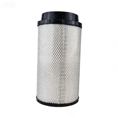 Air Filter B082513 Doosan 51.08401-0004 51.08401-6013 MAN 51084010004