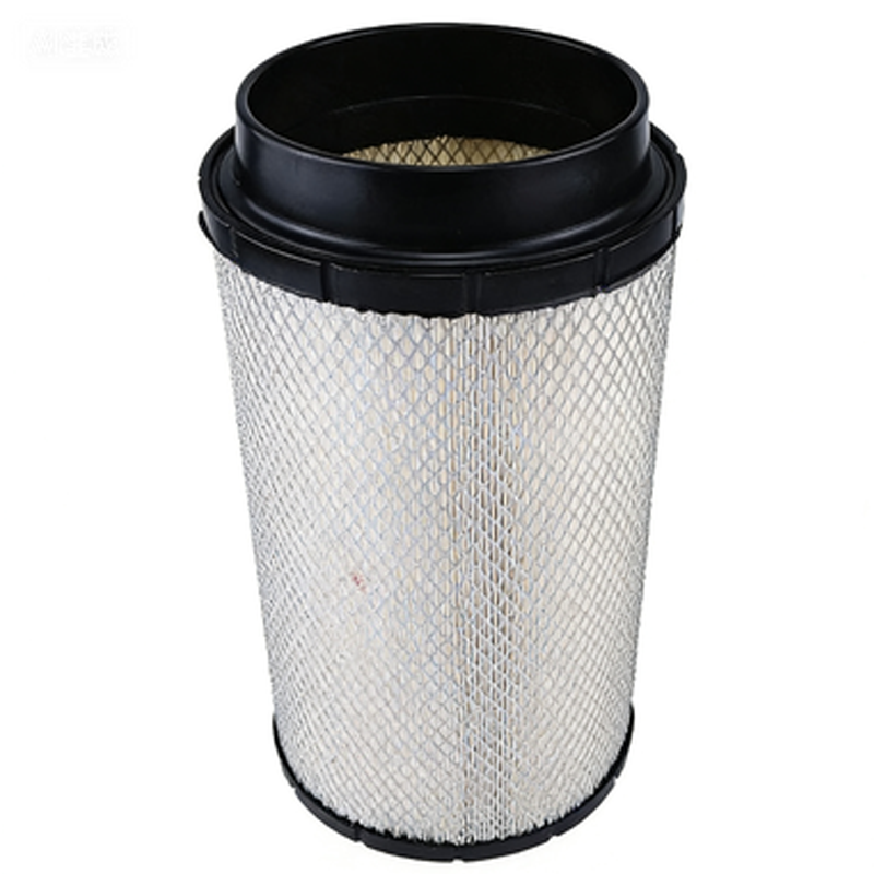 Air Filter B082513 Doosan 51.08401-0004 51.08401-6013 MAN 51084010004