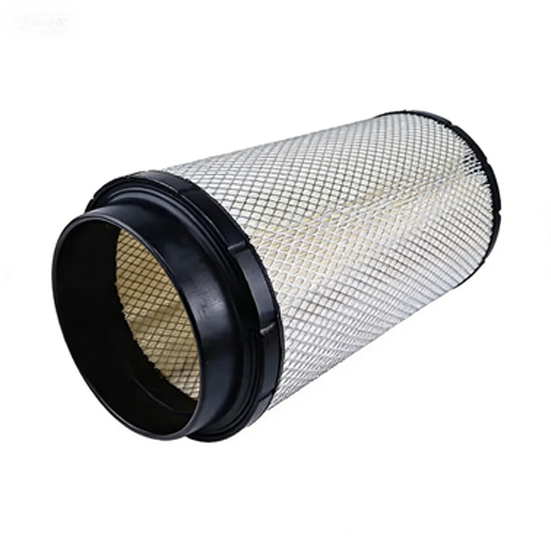 Air Filter B082513 Doosan 51.08401-0004 51.08401-6013 MAN 51084010004