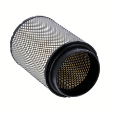 Air Filter B085056 for Himoinsa Engine HFW 400 T5 HRFW 400 T5 HW - KUDUPARTS