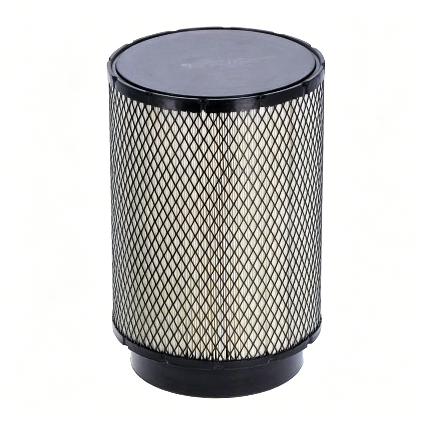 Air Filter B085056 for MAN Engine D2842 LE 405 D2862 LE13x V8-1200 V12-1650 D2876 LE423