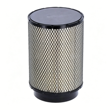 Air Filter B085056 for MAN Engine D2842 LE 405 D2862 LE13x V8-1200 V12-1650 D2876 LE423 - KUDUPARTS
