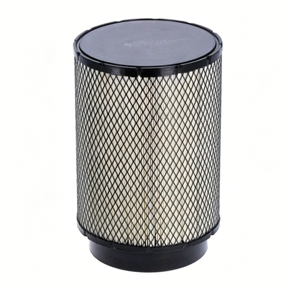 Air Filter B085056 for MAN Engine D2842 LE 405 D2862 LE13x V8-1200 V12-1650 D2876 LE423
