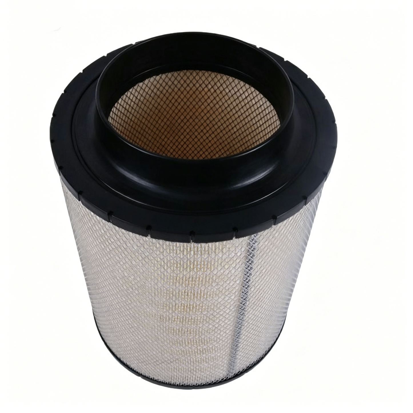Air Filter B120472 - Replaces Donaldson