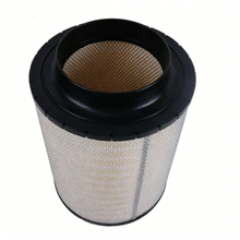 Air Filter B120472 - Replaces Donaldson - KUDUPARTS
