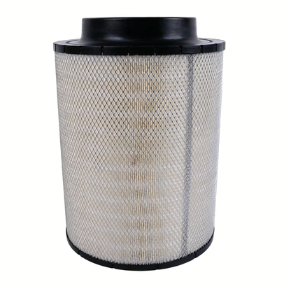 Air Filter B120472 - Replaces Donaldson