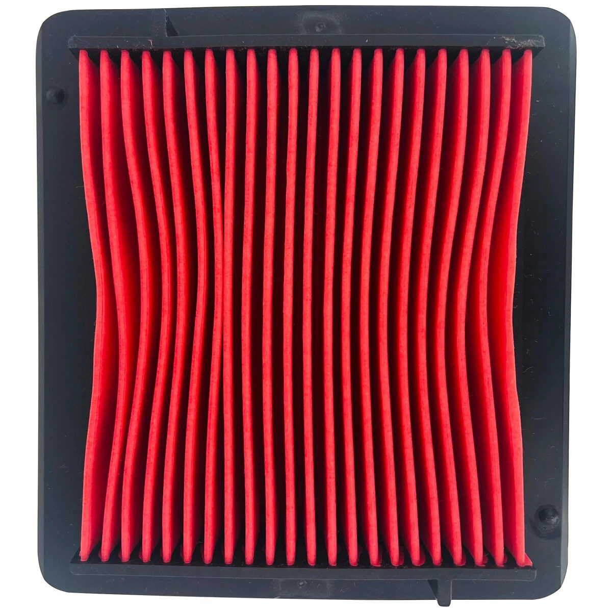 Air Filter B7M-14451-00 for Yamaha Motorcycle T-MAX560