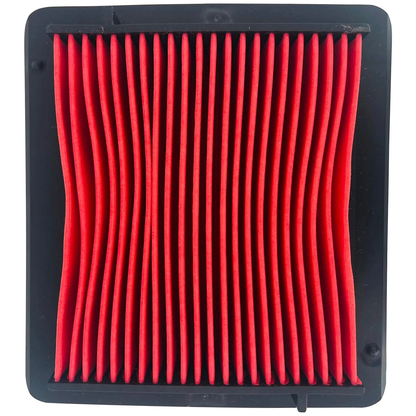 Air Filter B7M-14451-00 for Yamaha Motorcycle T-MAX560