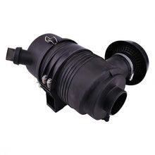 Air Filter Body 266-0406 467-7694 for Caterpillar CAT Engine C3.3 Excavator 302.5C - KUDUPARTS