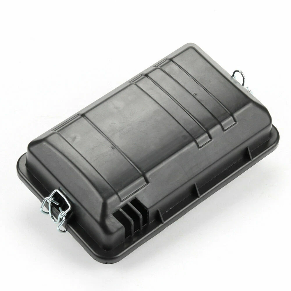 Air Filter Box 154251 153889A for Champion Engine 196CC Generator 46593 46596 46597 46598 3500W 4000W
