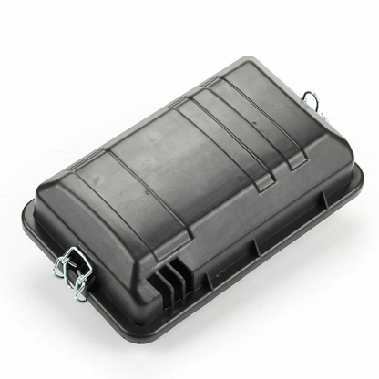 Air Filter Box 154251 153889A for Champion Engine 196CC Generator 46593 46596 46597 46598 3500W 4000W