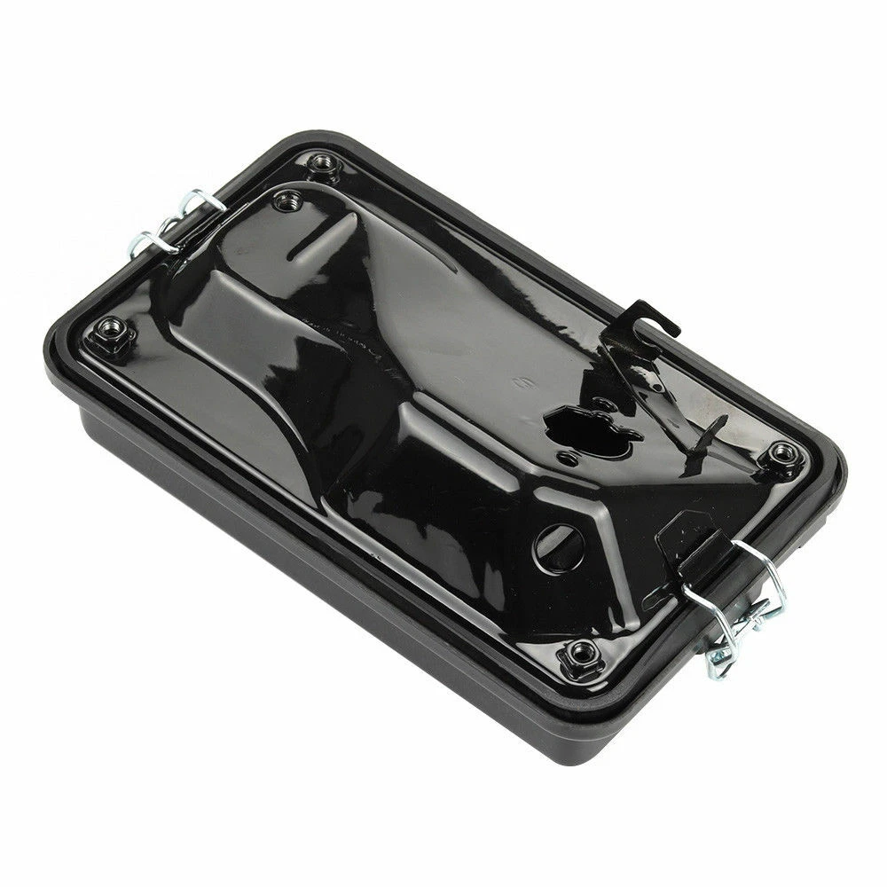 Air Filter Box 154251 153889A for Champion Engine 196CC Generator 46593 46596 46597 46598 3500W 4000W