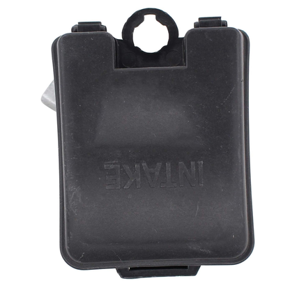 Air Filter Box 531004430 for Husqvarna Backpack Blower 141B 145BT 155B Royal 146