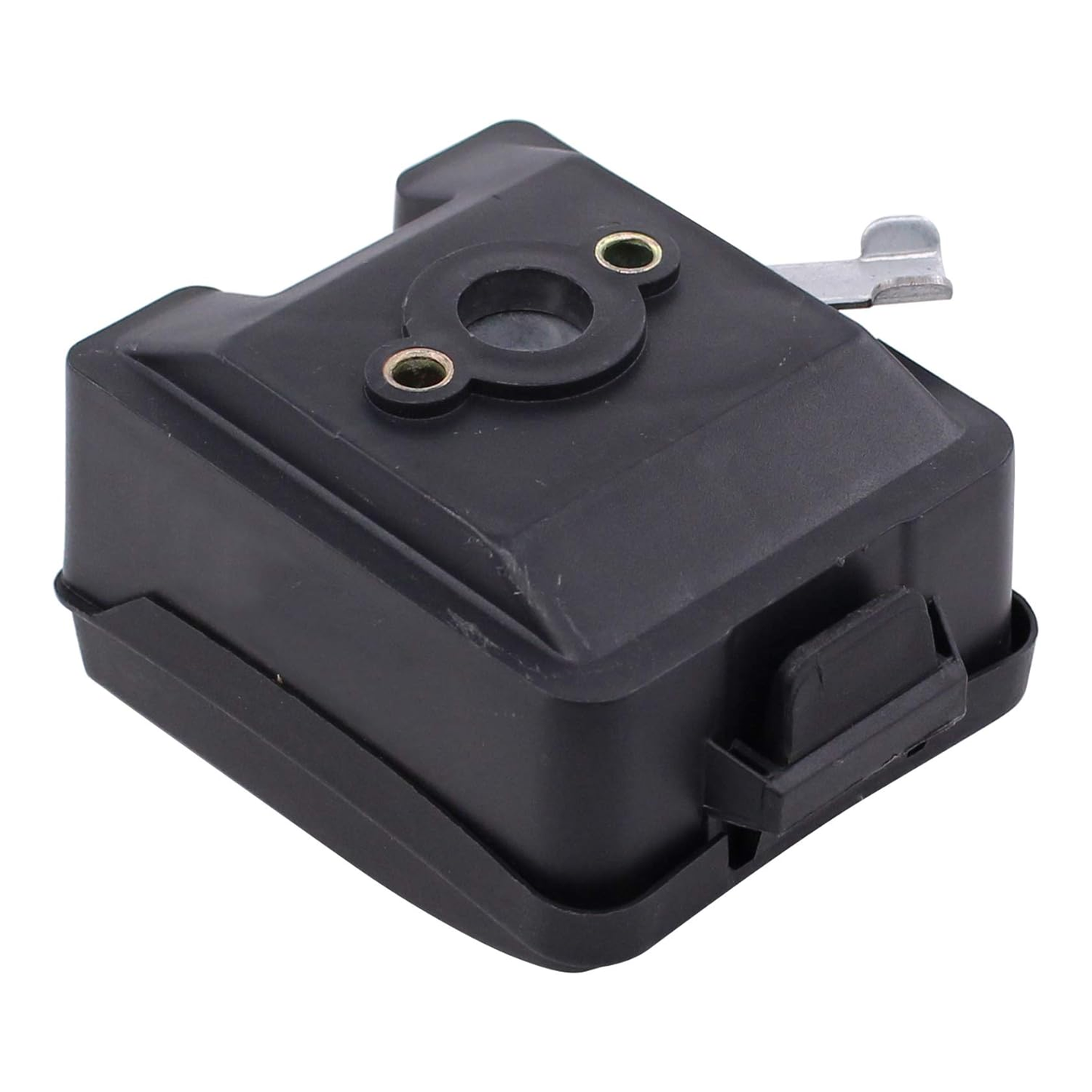 Air Filter Box 531004430 for Husqvarna Backpack Blower 141B 145BT 155B Royal 146