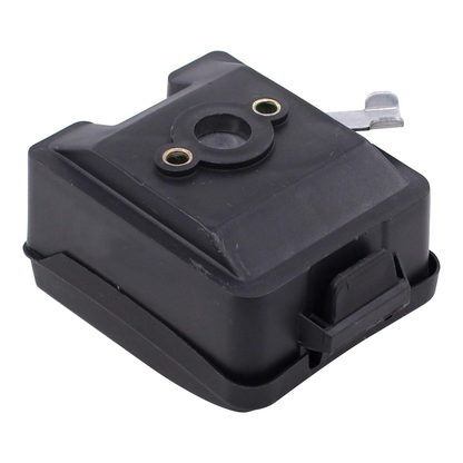 Air Filter Box 531004430 for Husqvarna Backpack Blower 141B 145BT 155B Royal 146
