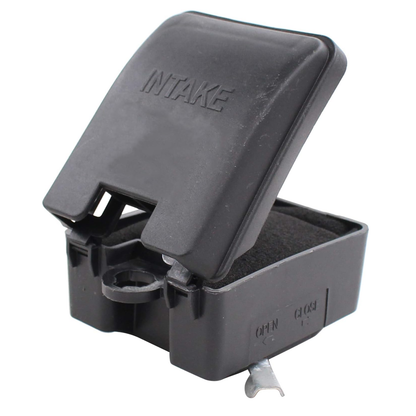Air Filter Box 531004430 for Husqvarna Backpack Blower 141B 145BT 155B Royal 146