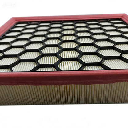Air Filter C00085321 for SAIC MAXUS T60