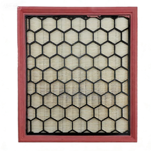 Air Filter C00085321 for SAIC MAXUS T60 - KUDUPARTS