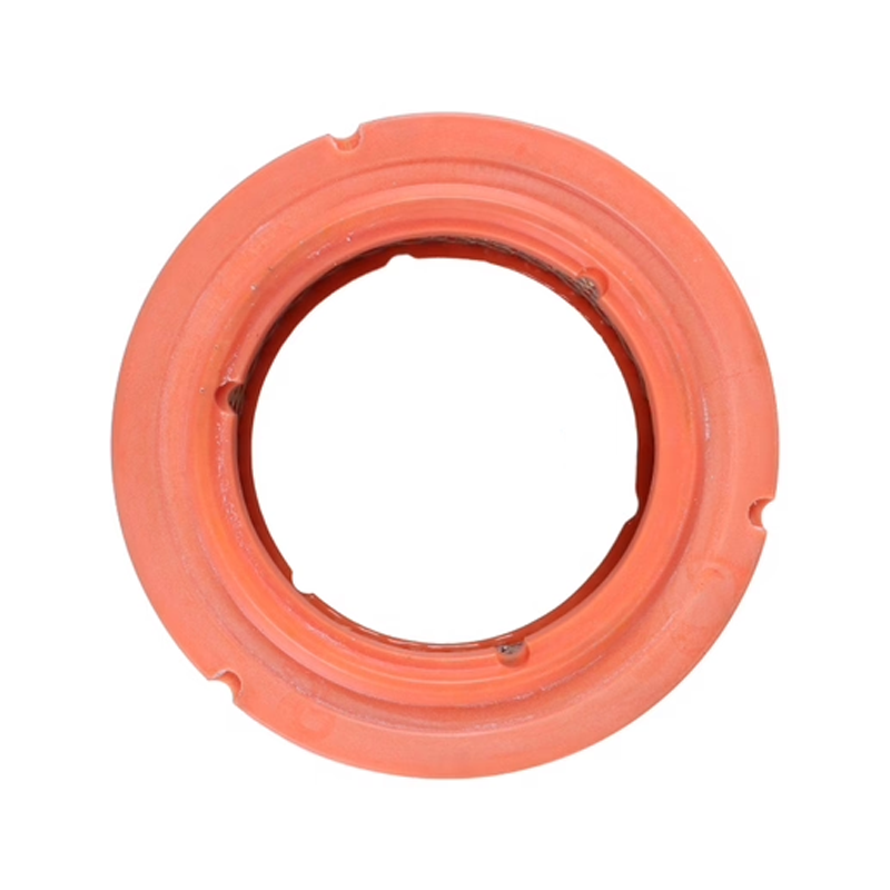 Air Filter C1213 for Vanair Compressor