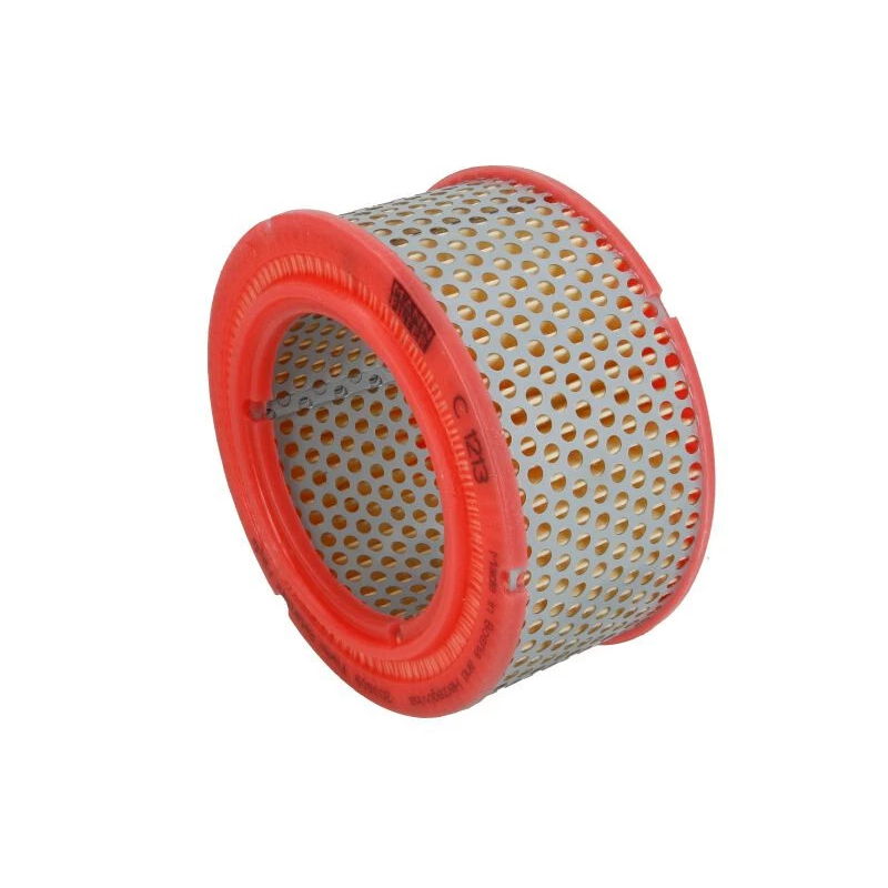 Air Filter C1213 for Vanair Compressor