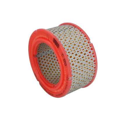 Air Filter C1213 for Vanair Compressor