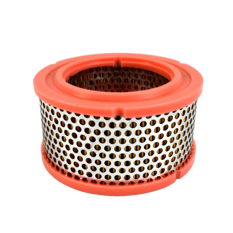 Air Filter C1213 for Vanair Compressor