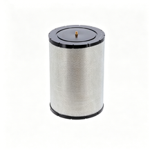 Air Filter C 27 040 for Mann-Filter - KUDUPARTS