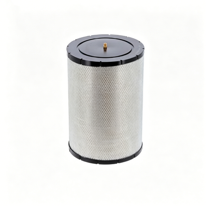 Air Filter C 27 040 for Mann-Filter