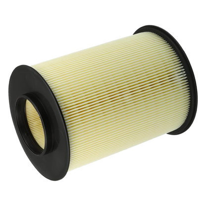 Air Filter CV6Z-9601-A for Ford Lincoln Escape Focus Transit Connect MKC 2012-2017