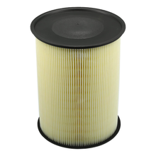 Air Filter CV6Z-9601-A for Ford Lincoln Escape Focus Transit Connect MKC 2012-2017 - KUDUPARTS