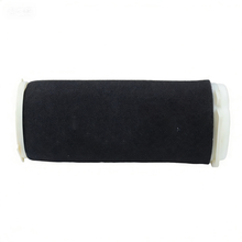 Air Filter Cage Guide 1UY-14458-01-00 for Yamaha ATV Raptor Warrior Wolverine 350 Grizzly 600 660 - KUDUPARTS