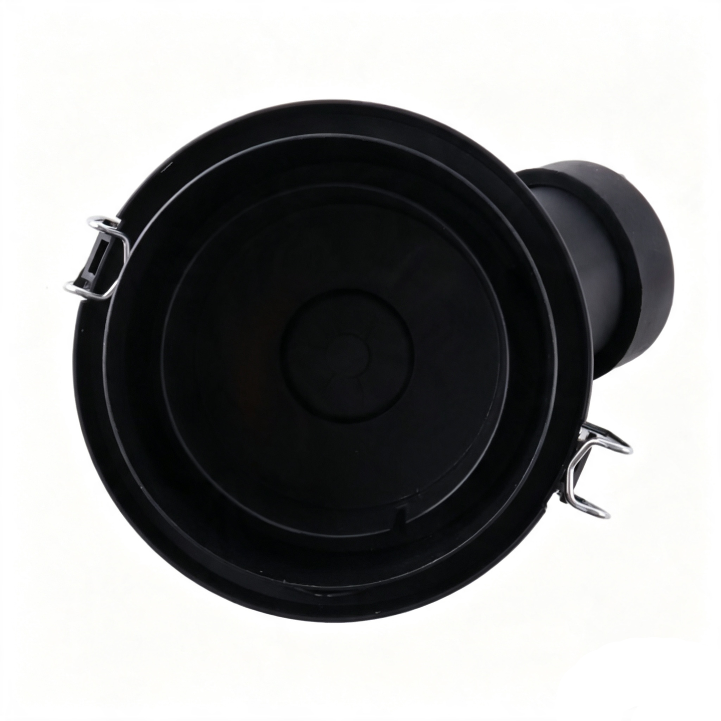 Air Filter Cap Cover Assembly 11011-7058 for Kawasaki Engine FX481V FX541V FX600V