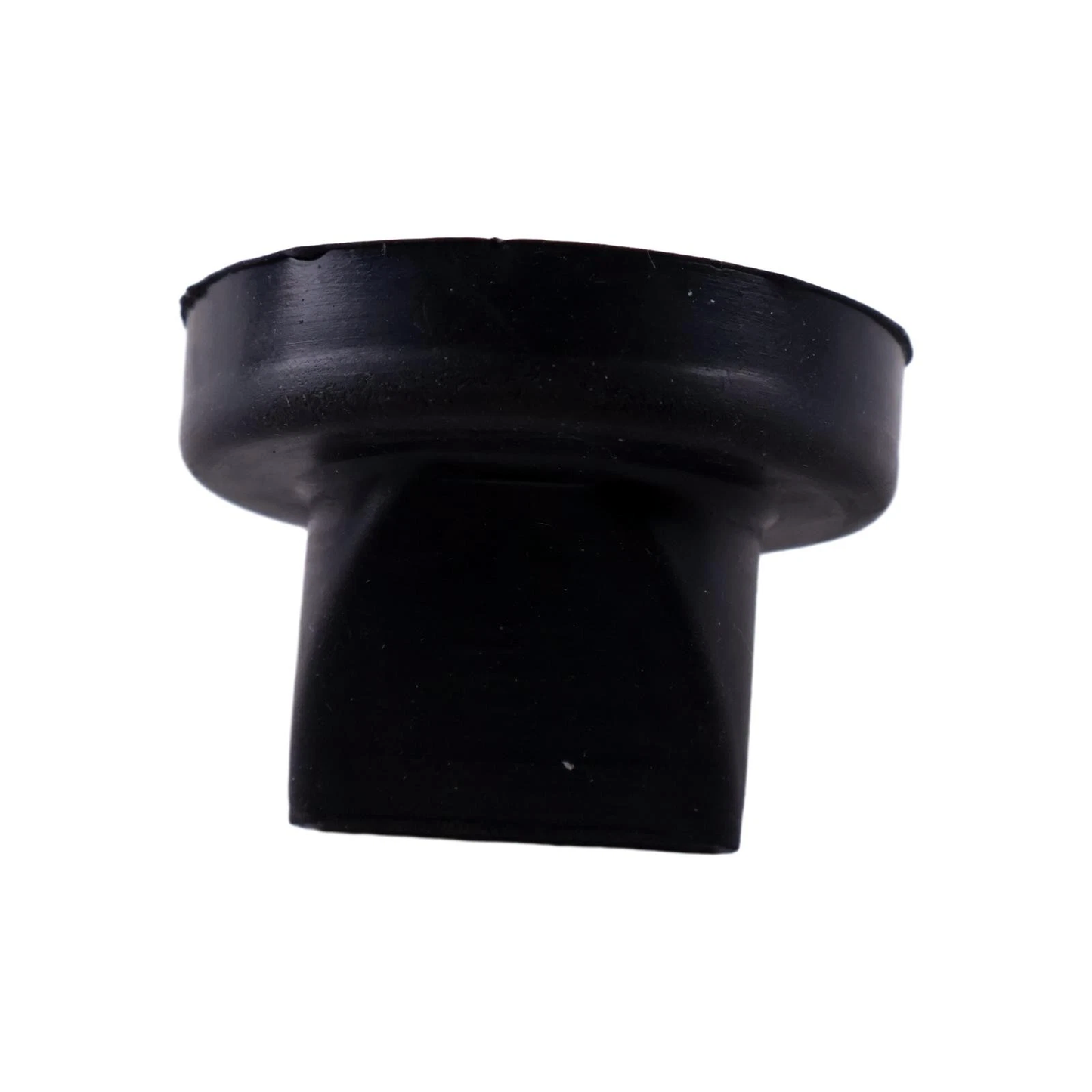 Air Filter Cap T2350-11661 for Kioti Tractor CK20 CS2210 CS2410 CS2510 UTV Mechron 2200