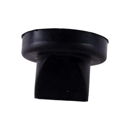 Air Filter Cap T2350-11661 for Kioti Tractor CK20 CS2210 CS2410 CS2510 UTV Mechron 2200