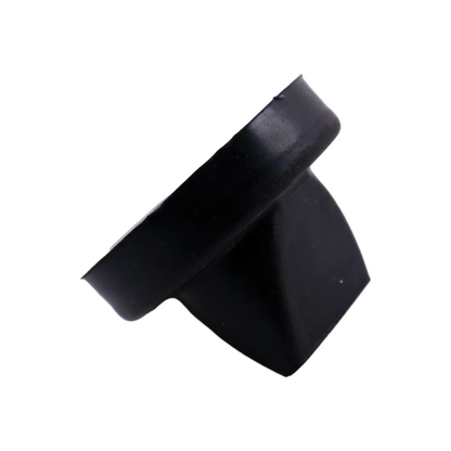 Air Filter Cap T2350-11661 for Kioti Tractor CK20 CS2210 CS2410 CS2510 UTV Mechron 2200