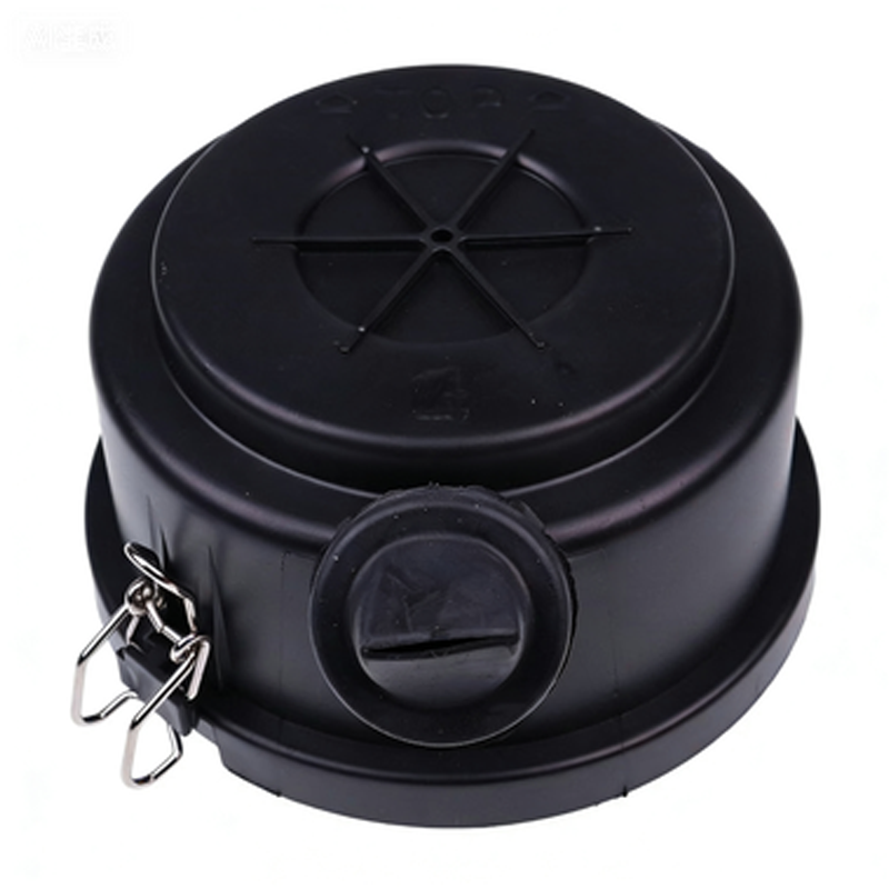 Air Filter Case 11011-7014 for Kawasaki Engine FD731V FD750D FD791D FD851D FH601V FH721V FH641V FH680V FH770D