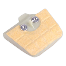 Air Filter Cleaner 11251201612 for Stihl Chainsaw 034 036 MS340 MS360 - KUDUPARTS