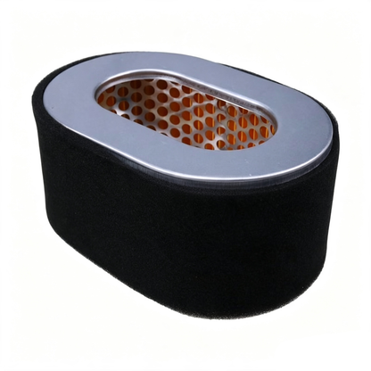 Air Filter Cleaner 114650-12590 for Yanmar L70 L90 L100 Engine