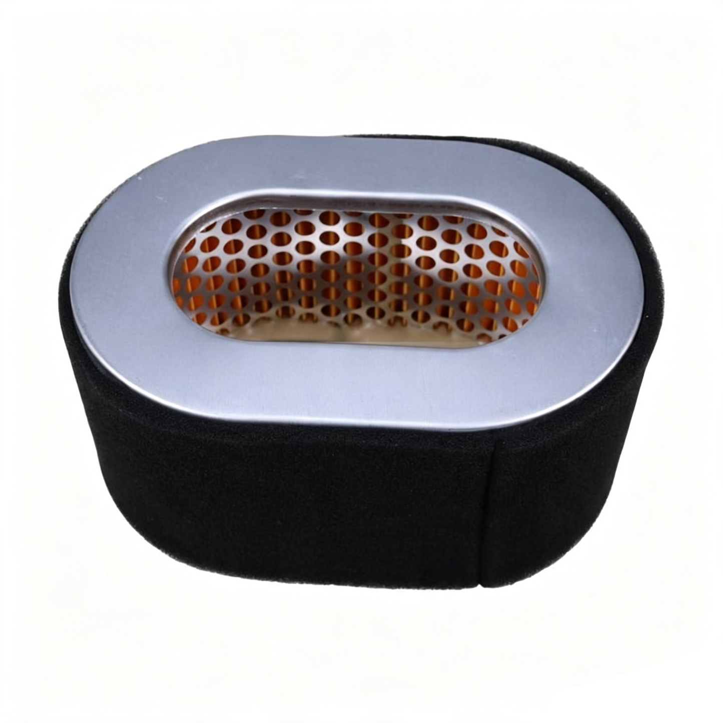 Air Filter Cleaner 114650-12590 for Yanmar L70 L90 L100 Engine