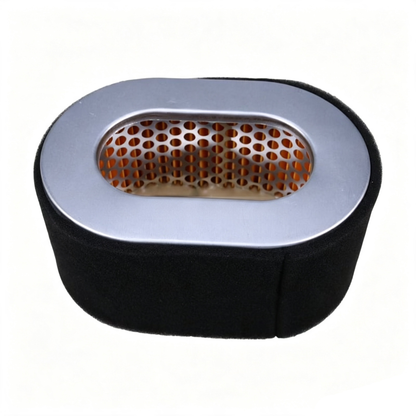 Air Filter Cleaner 114650-12590 for Yanmar L70 L90 L100 Engine