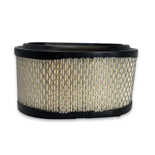 Air Filter Cleaner 1253118 for Polaris Big Boss 500 Magnum 425 Scrambler Sport Trail Blazer Xplorer 400 1995-2002Air Filter Cleaner 1253118 for Polaris Big Boss 500 Magnum 425 Scrambler Sport - KUDUPARTS