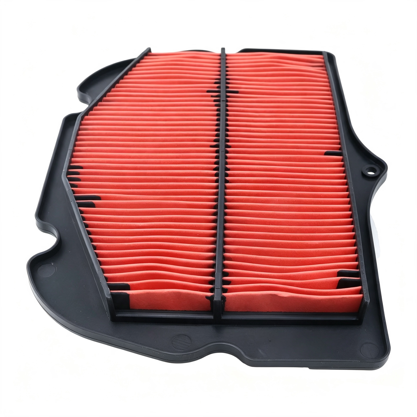 Air Filter Cleaner 13780-15H00 for Suzuki Hayabusa 2008-2020